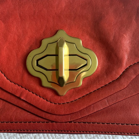 Handbag - Picture 2 of 6